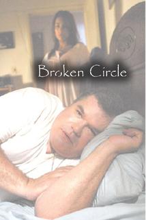 Profilový obrázek - Broken Circle