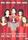 Divas Live: An Honors Concert for VH1 Save the Music (1998)