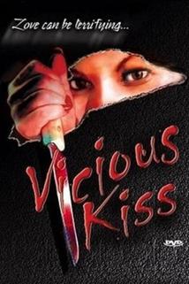Profilový obrázek - Vicious Kiss