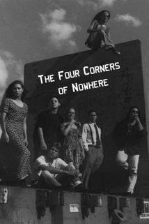 Profilový obrázek - The Four Corners of Nowhere