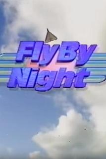 Profilový obrázek - Fly by Night