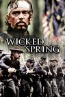 Wicked Spring 