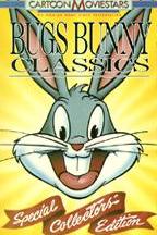 Profilový obrázek - The Bugs Bunny Show