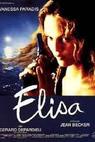 Elisa (1995)