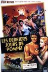 Poslední dny Pompejí (1959)