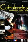 Cofralandes, rapsodia chilena (2002)
