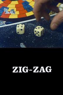 Profilový obrázek - Zig-Zag - le jeu de l'oie (Une fiction didactique à propos de la cartographie)
