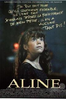 Aline  - Aline