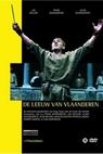 Leeuw van Vlaanderen, De (1985)