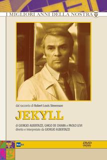 Profilový obrázek - Jekyll