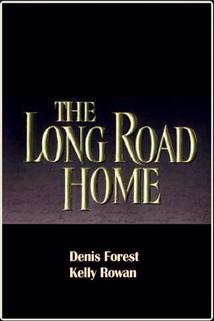 Profilový obrázek - The Long Road Home