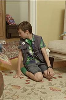 Profilový obrázek - Dino-Go-Seek/Dino Giants