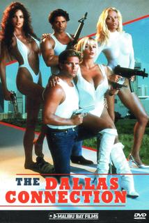 The Dallas Connection  - The Dallas Connection