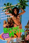 Bikini Hotel (1997)