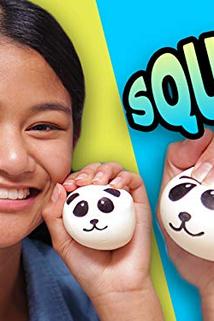 Profilový obrázek - DIY Squishy Panda