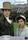 Northangerské opatství (2007)