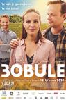 3Bobule (2020)