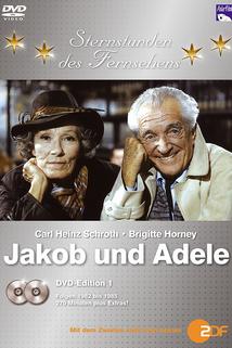 Profilový obrázek - Jakob und Adele