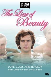 Line of Beauty, The  - Line of Beauty, The