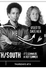 North & South (2004)