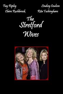 Profilový obrázek - The Stretford Wives