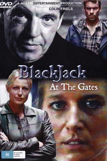 Profilový obrázek - BlackJack: At the Gates