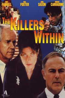 Profilový obrázek - The Killers Within