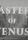 Masters of Venus (1962)