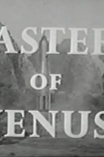 Profilový obrázek - Masters of Venus