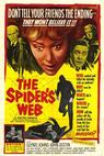 The Spider's Web (1960)