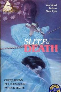 Profilový obrázek - The Sleep of Death