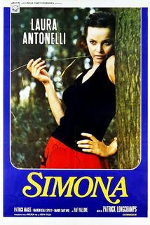 Simona  - Simona