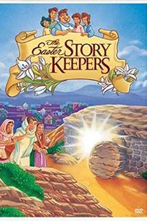 Profilový obrázek - The Easter Story Keepers