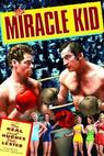 The Miracle Kid 