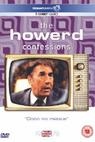 The Howerd Confessions (1976)