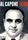 Al Capone 