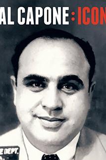 Profilový obrázek - Al Capone