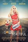 The Gold & the Beautiful (2008)
