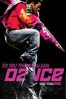 So You Think You Can Dance (2005)