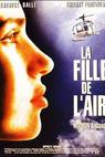 Fille de l'air, La (1992)