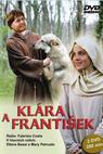 Klára a František (2007)