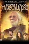 Bible - Nový zákon: Apokalypsa (2002)