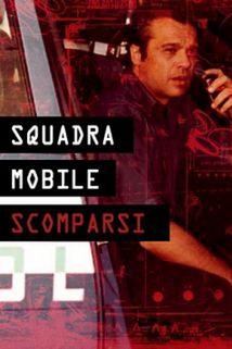 Profilový obrázek - Squadra mobile scomparsi