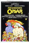 Non chiamarmi Omar (1992)