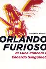 Orlando furioso (1974)