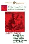 Adam's Woman (1970)