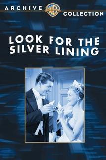 Profilový obrázek - Look for the Silver Lining