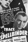The Spellbinder (1939)