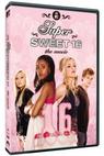 Super Sweet 16: The Movie (2007)