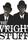 The Wright Stuff (2005)
